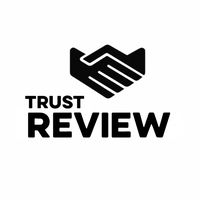 trustreview77777