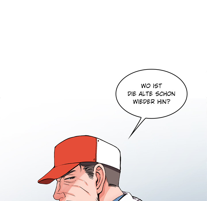 Die Freuden des jungen Herrn - episode 9 - 111