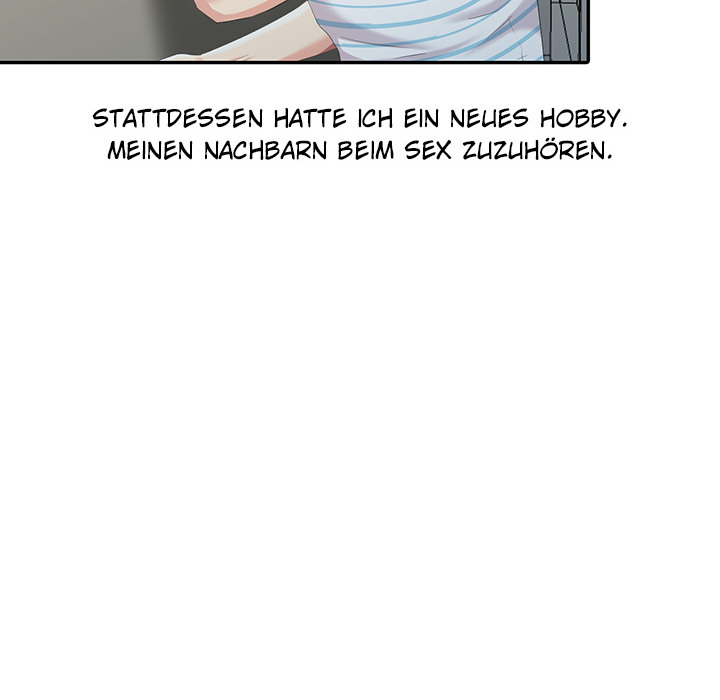Der Eindringling - episode 4 - 44