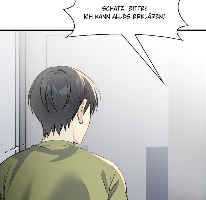 Alte Flamme, neu entfacht - episode 7 - 106