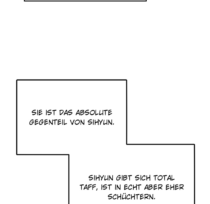 Zum Anbeißen x4 - episode 1 - 18