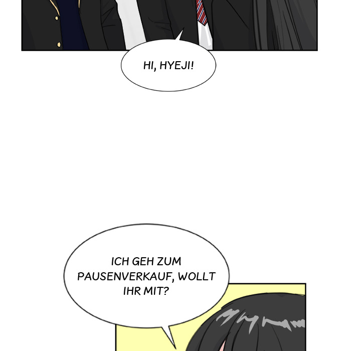 Willkommen im Zauberladen - episode 14 - 78
