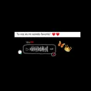 @carlita_con_c @carlita_con_c