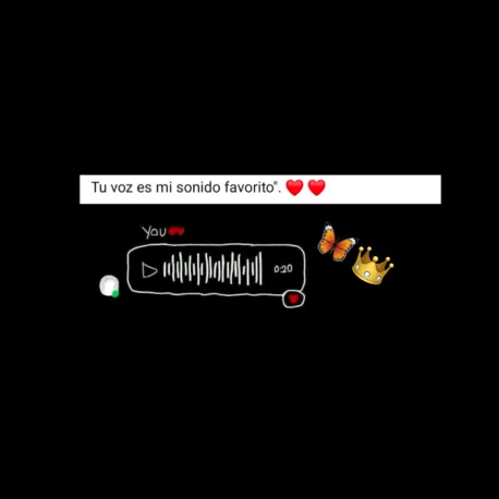 carlita_con_c
