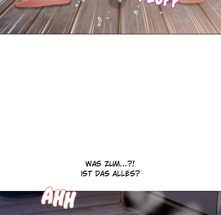 Was Frauen Wollen - episode 59 - 4
