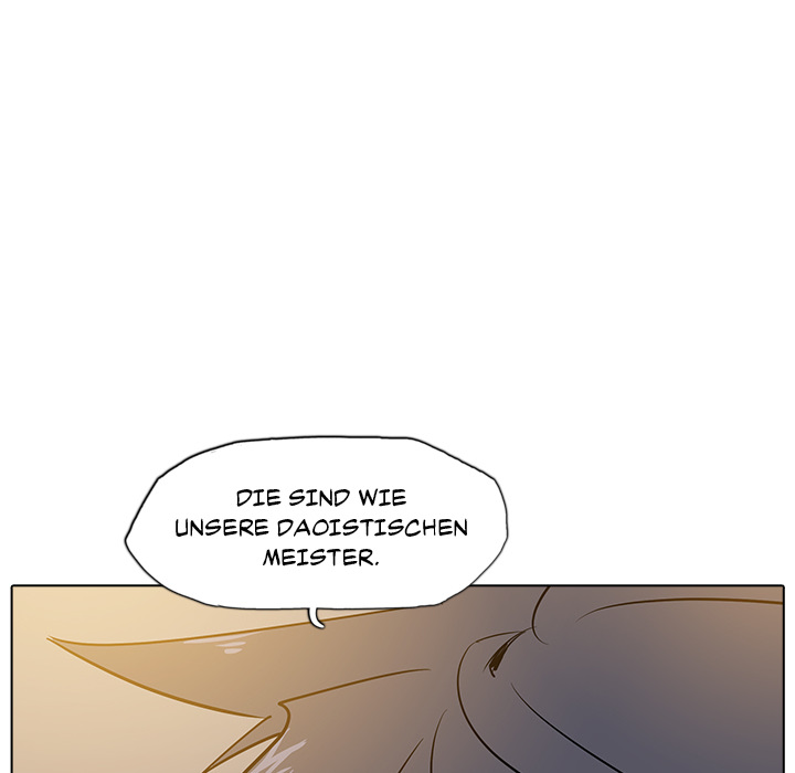 Yeongnos Giftzähne - episode 10 - 86