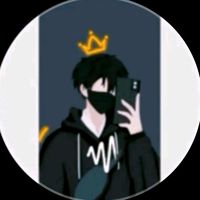 Sound image
