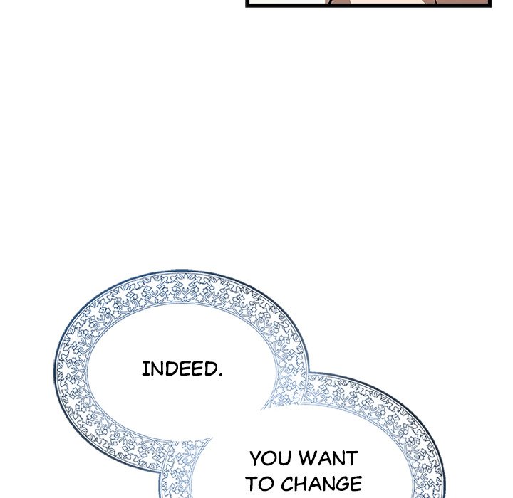 Useless Wizard - episode 1 - 104
