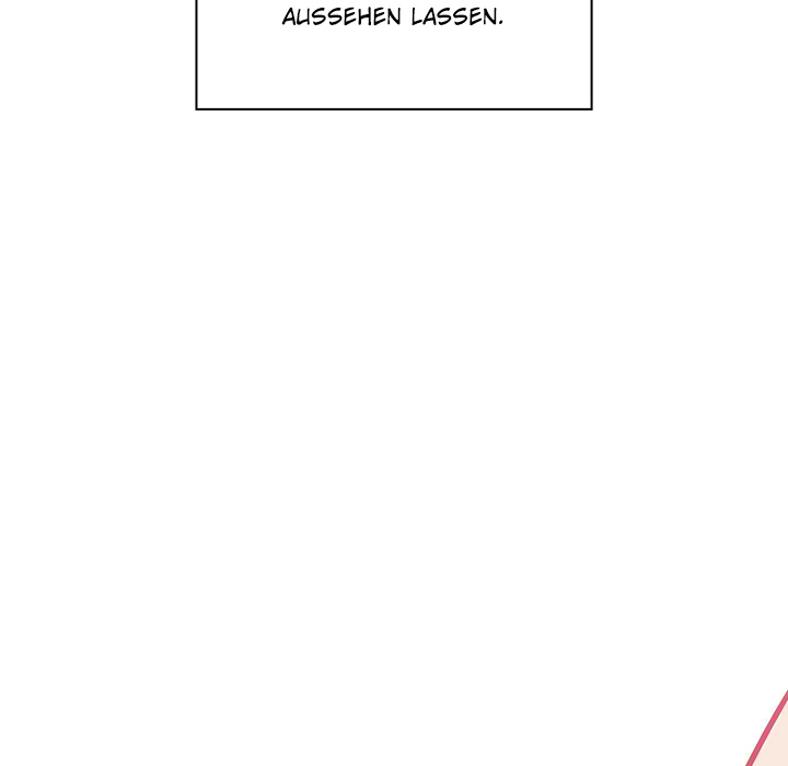 Freundschaft Plus - episode 28 - 154