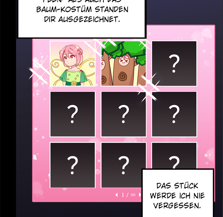 Ich wähle dich! - episode 85 - 44