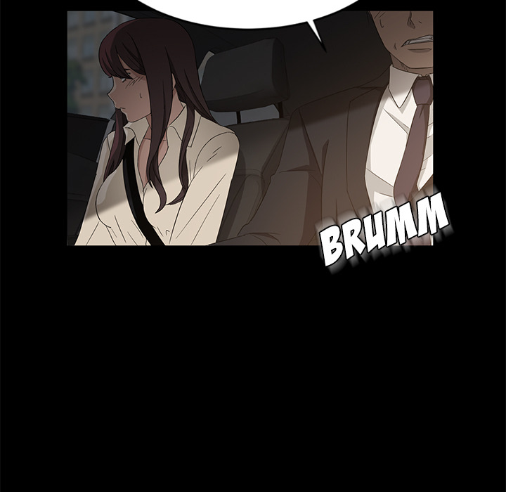 Gestohlen - episode 4 - 141