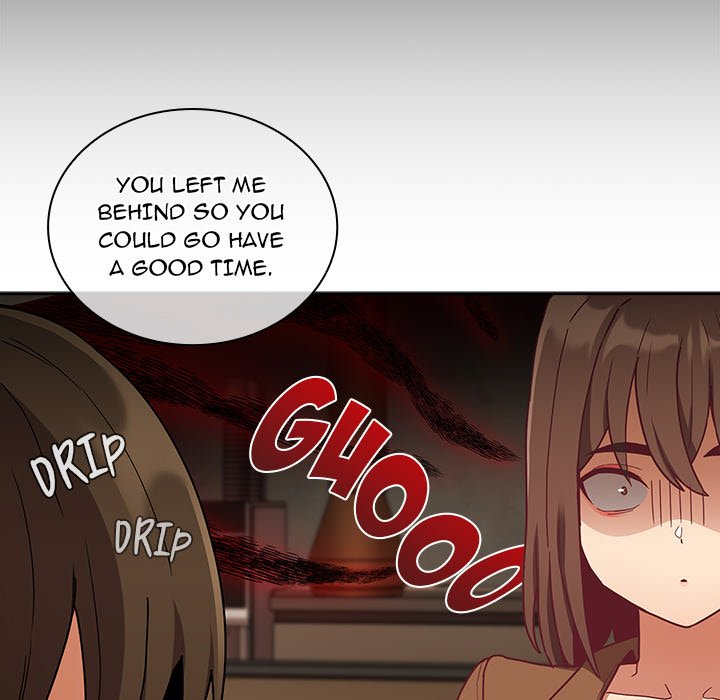 Bride-To-Be - episode 62 - 14