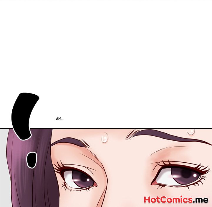 Unbreakable - episode 3 - 78