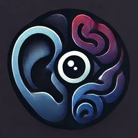 TikTok Account - https://p16-sg.tiktokcdn.com/tos-alisg-avt-0068/0551920289b79adf520501865d61a6e2~tplv-tiktokx-cropcenter:200:200.jpeg