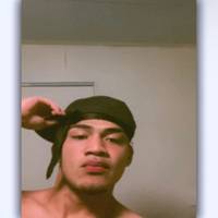 TikTok Account Photo
