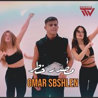 TikTok Account - https://p16-sg.tiktokcdn.com/tos-alisg-avt-0068/05521b5deae37a3f19e23a3c283585c0~tplv-tiktokx-cropcenter:200:200.jpeg