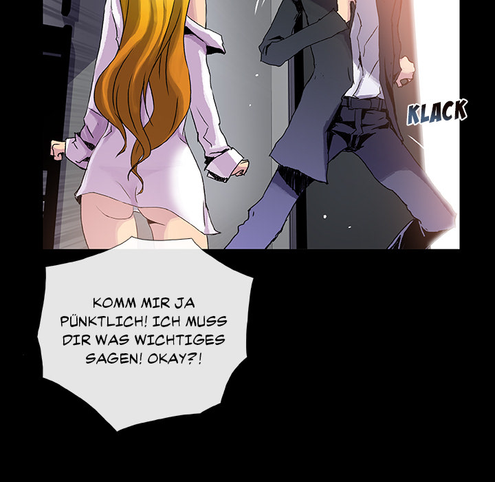 Blutklinge - episode 6 - 61