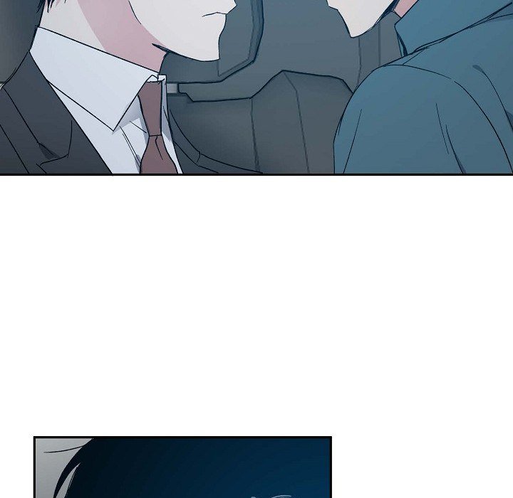 The Odds of This Love - episode 24 - 44