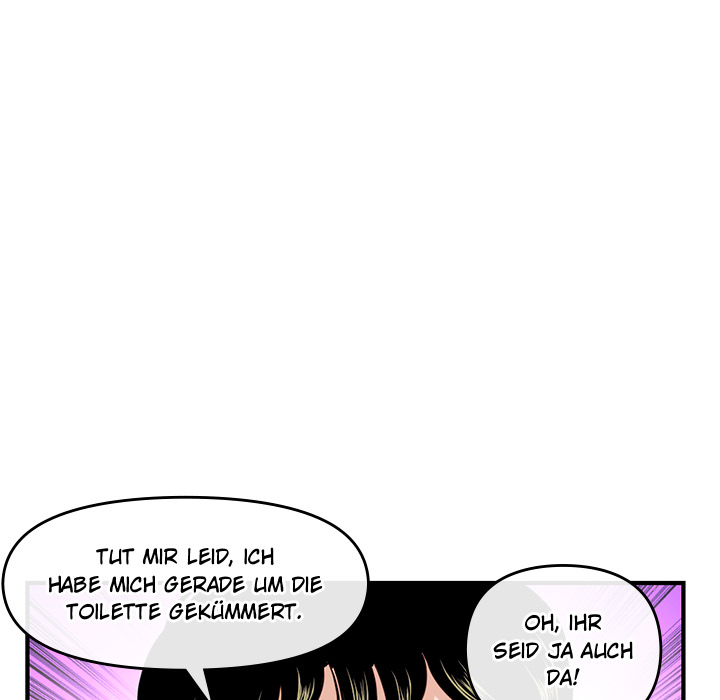 Midnight PC Café - episode 13 - 147