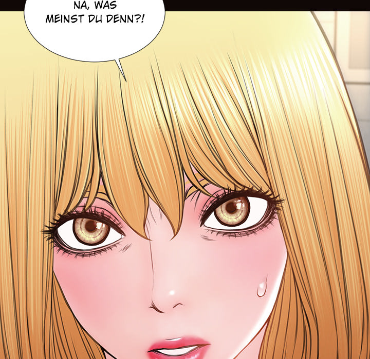 Superstar Cynthia Oh - episode 47 - 24