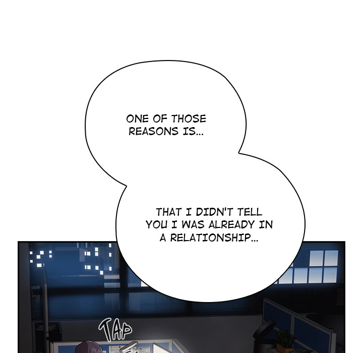 Troublesome Employee Warning - UNCENSORED - episode 29 - 131