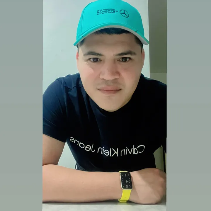 rami01_0