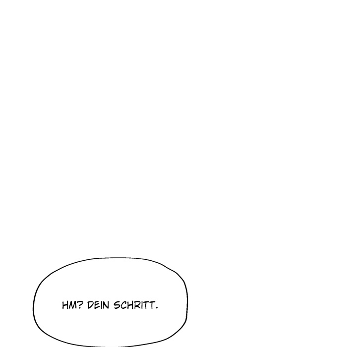 Einer für alle - episode 9 - 115