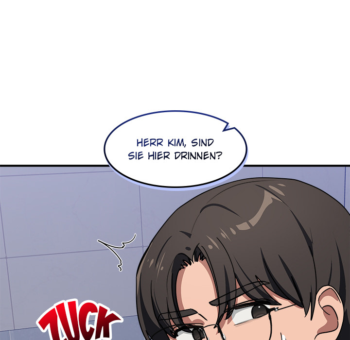 An ihrer Leine - episode 33 - 157