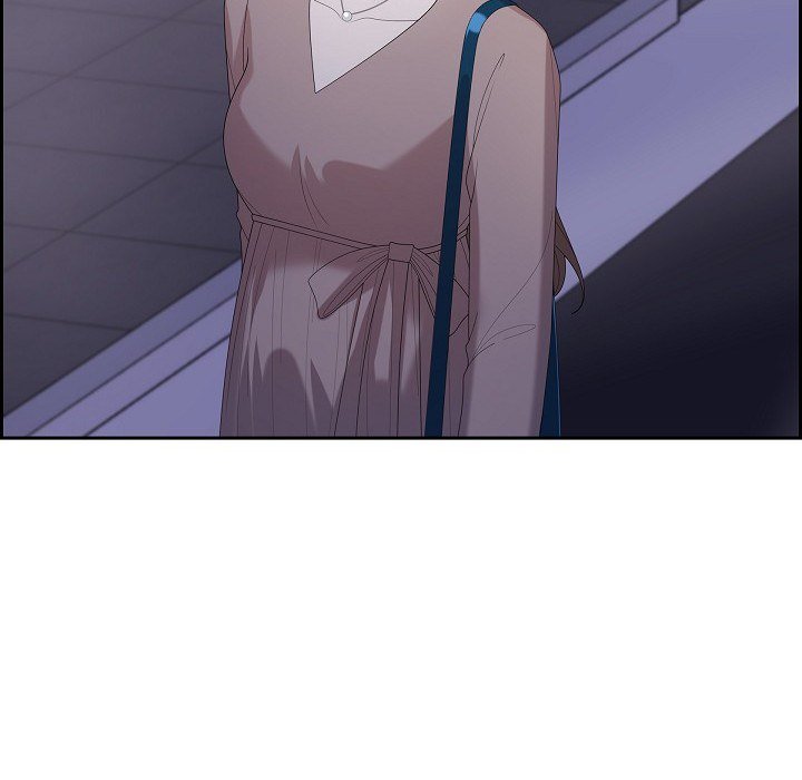 A Misogamist's Romance - episode 40 - 12