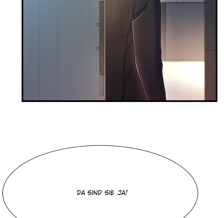 Wie du mir... - episode 27 - 109