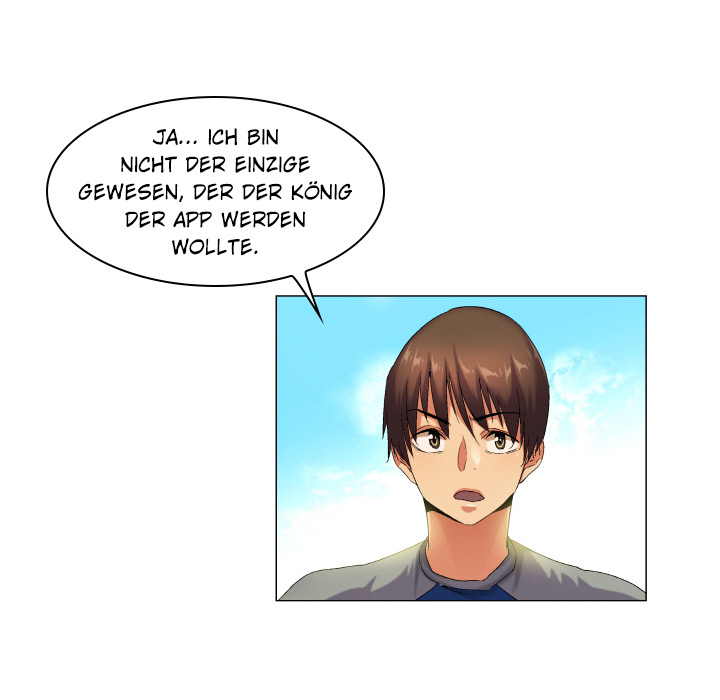König der App - episode 49 - 33