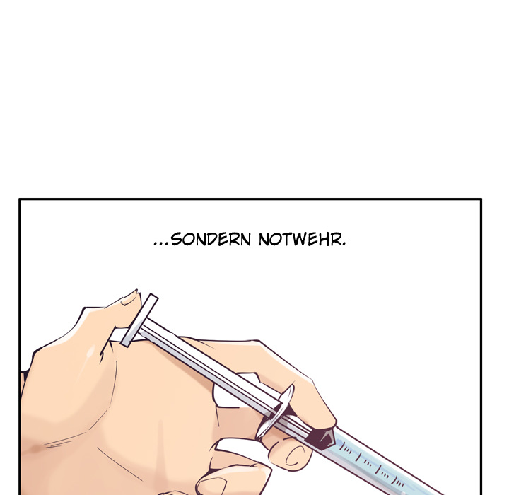 Housewife - episode 37 - 5