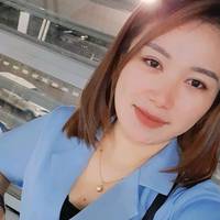 TikTok Account Photo