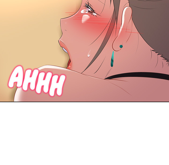 Manga Model - episode 16 - 84