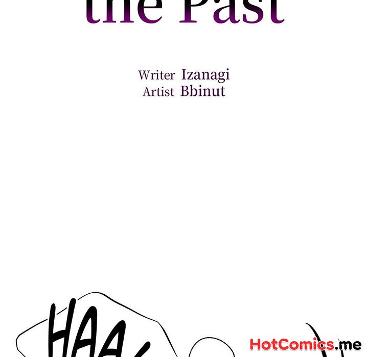 Step Into the Past - episode 34 - 8