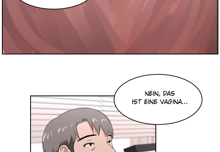 Onkel? - episode 21 - 2