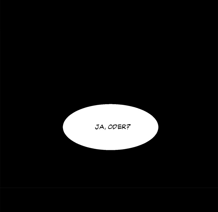 Hermes - episode 34 - 9