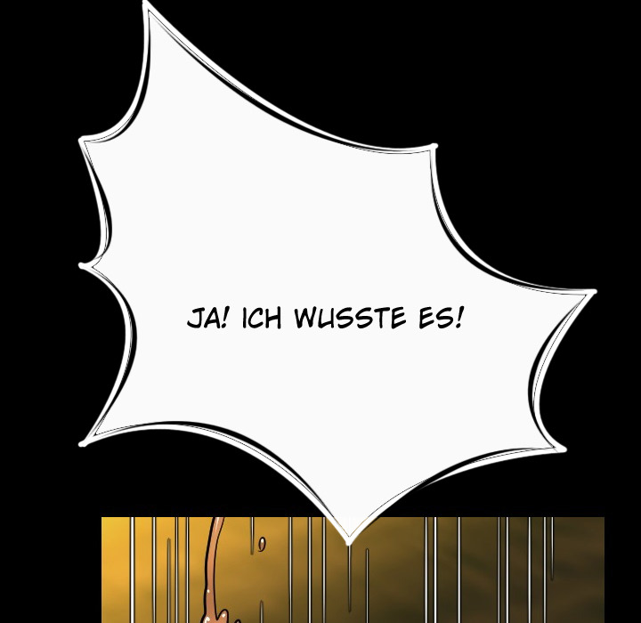 Trügerischer Schein - episode 10 - 151