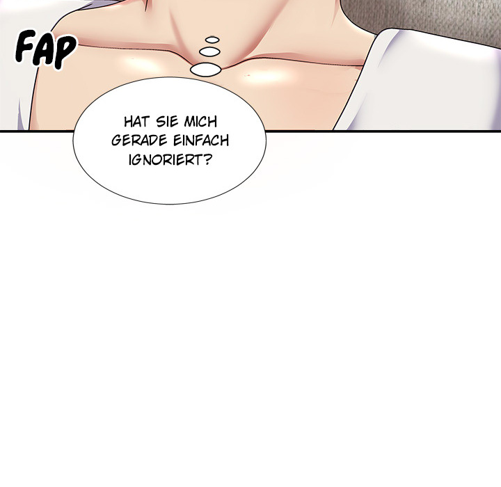 Ein standhafter Geist - episode 18 - 105
