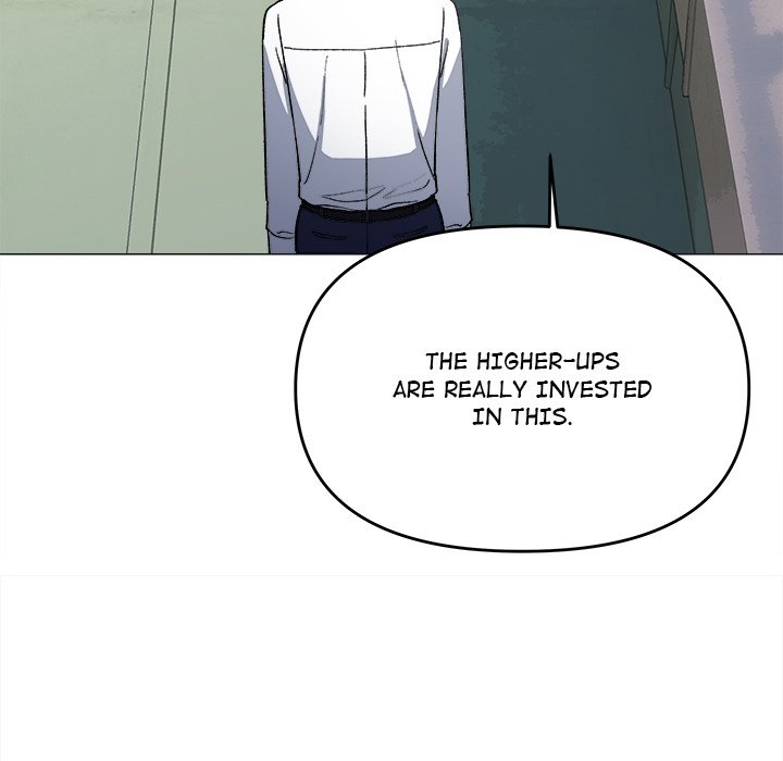 Someone Stop Her! - episode 40 - 77
