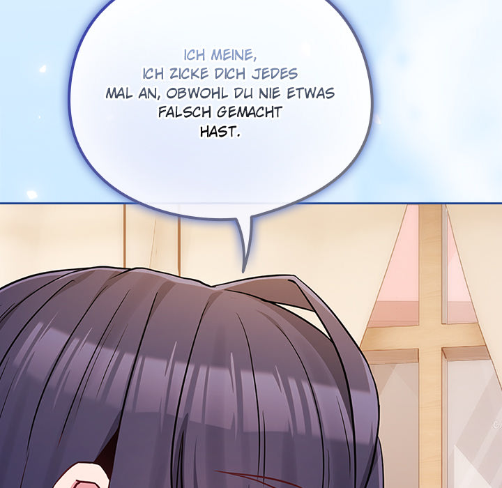 Der Jungbrunnen - episode 44 - 24
