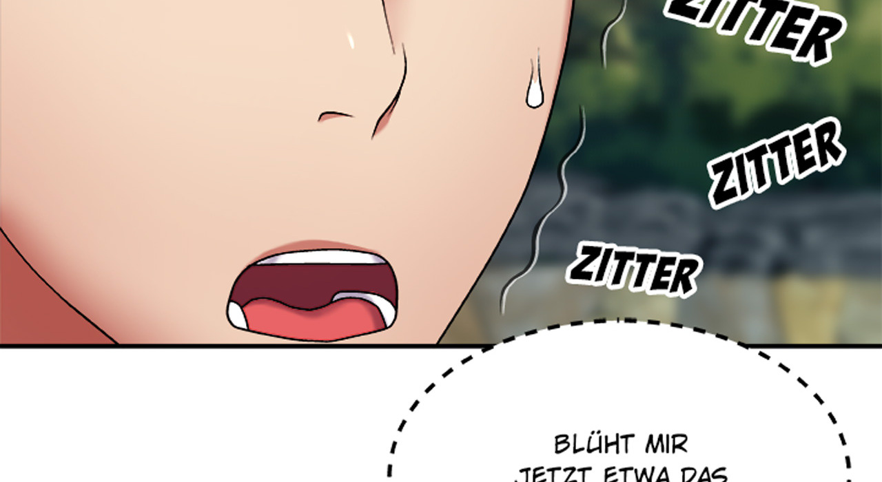 Ein standhafter Geist - episode 1 - 333