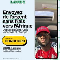 original sound - huncho1593