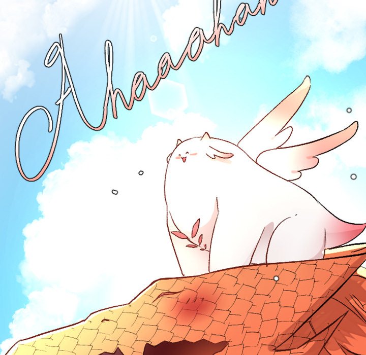 Today, I Meet a Dragon - episode 29 - 23