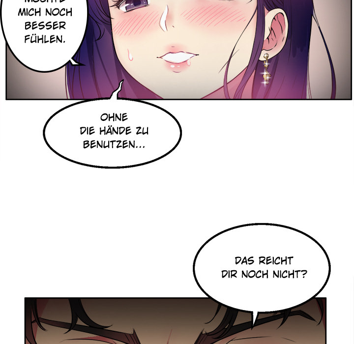Yuris Nebenjob - episode 1 - 12