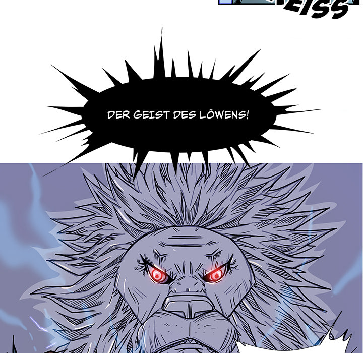 Die Reise des Drachen - episode 17 - 4