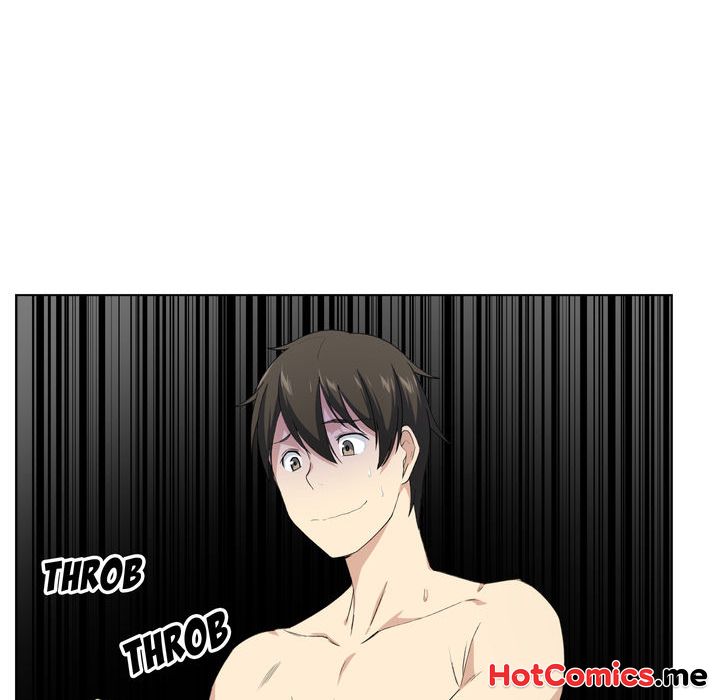 Excuse me, This is my Room - UNCENSORED - episode 17 - 13