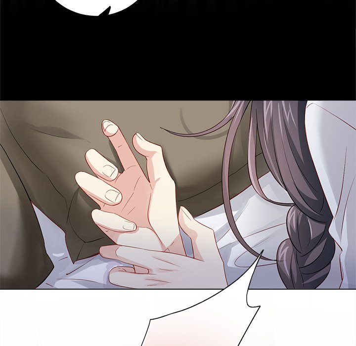 A Young Case of Hearts - episode 9 - 80