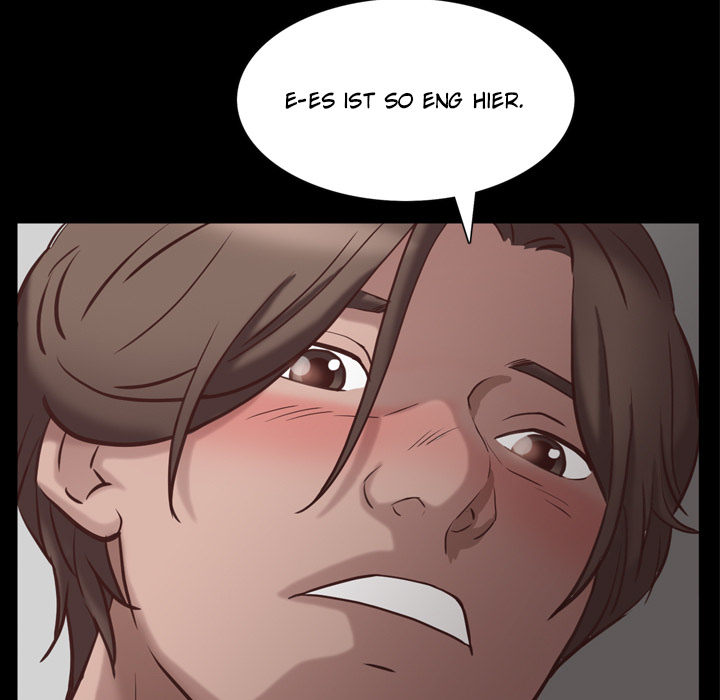 Herbstregen - episode 23 - 59