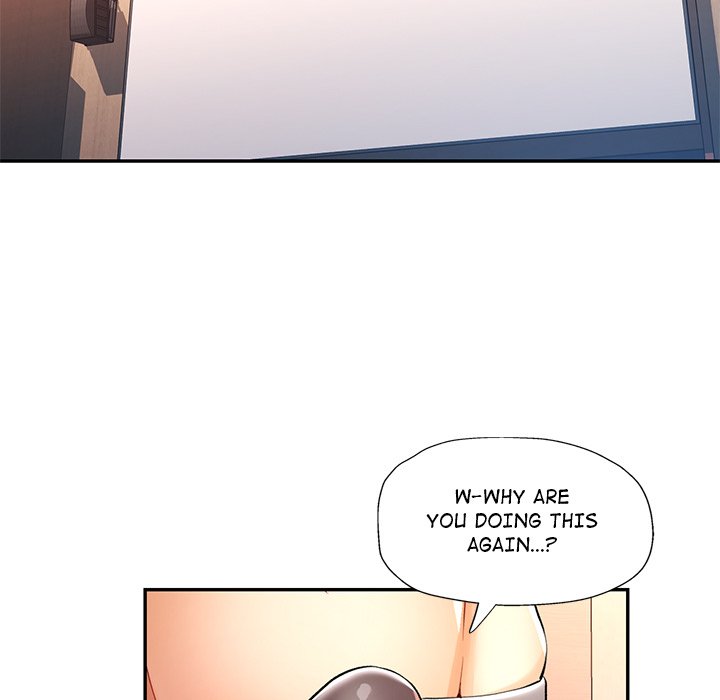 In Her Place - episode 24 - 48